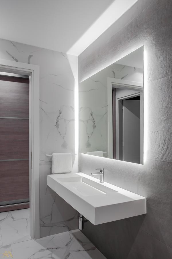 Elysium Boutique Apartments Atene Esterno foto